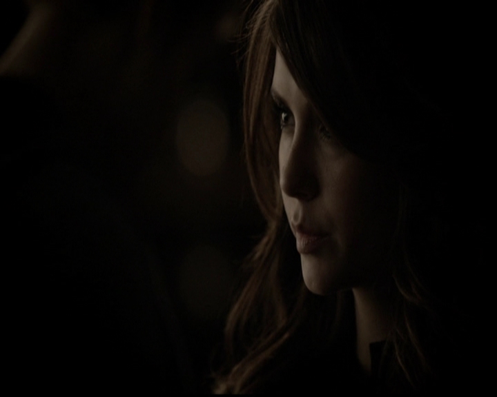 VampireDiariesWorld-dot-org_5x15GoneGirl1763.jpg