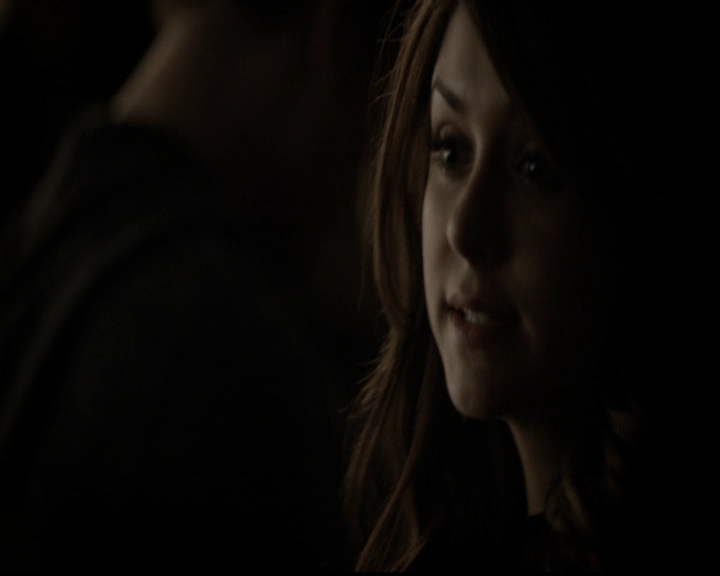 VampireDiariesWorld-dot-org_5x15GoneGirl1764.jpg