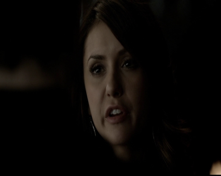 VampireDiariesWorld-dot-org_5x15GoneGirl1769.jpg