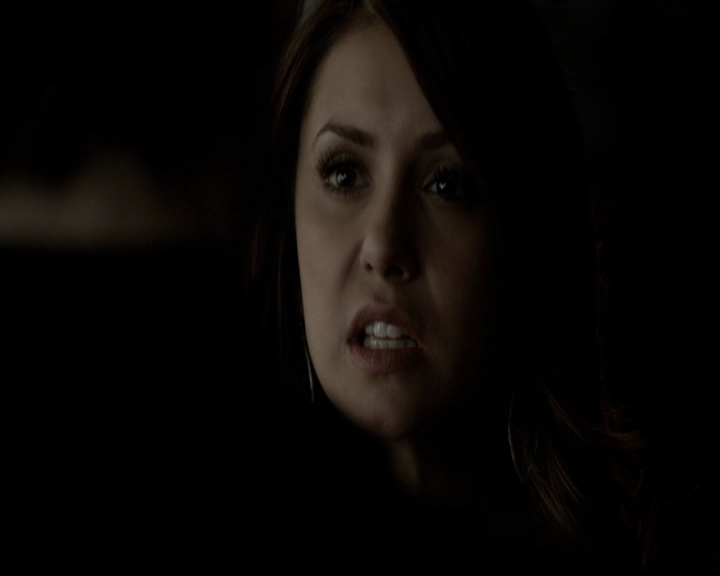 VampireDiariesWorld-dot-org_5x15GoneGirl1770.jpg