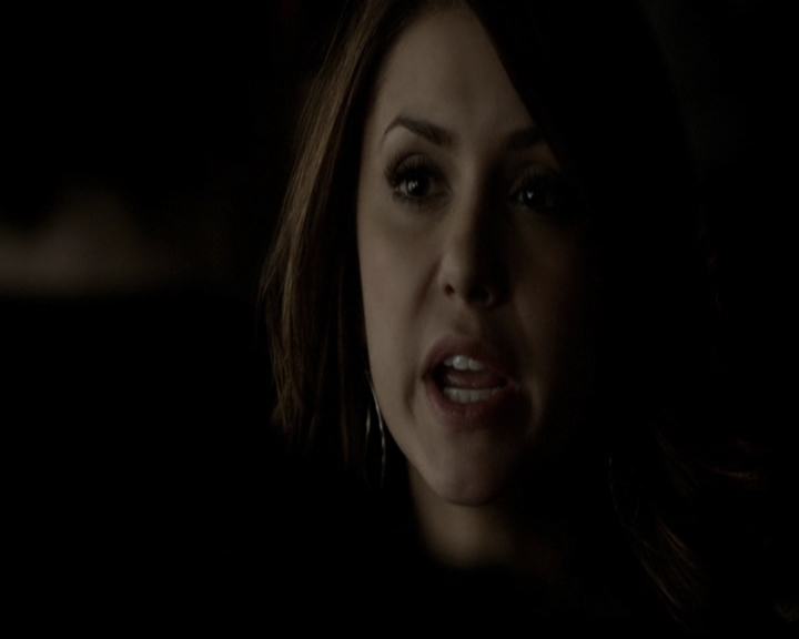 VampireDiariesWorld-dot-org_5x15GoneGirl1771.jpg