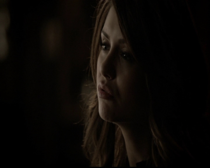 VampireDiariesWorld-dot-org_5x15GoneGirl1774.jpg