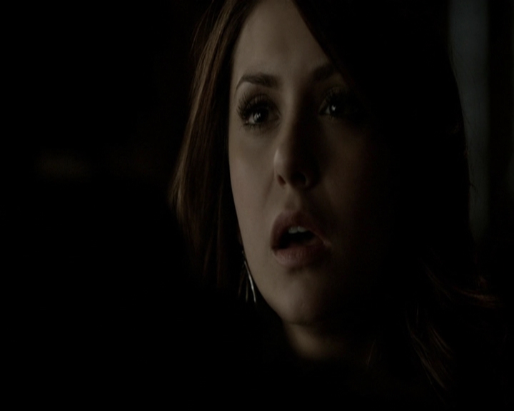 VampireDiariesWorld-dot-org_5x15GoneGirl1781.jpg