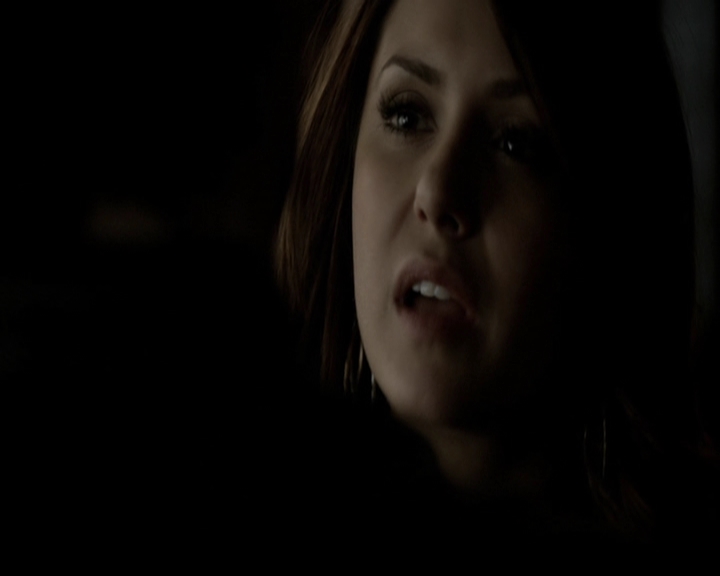 VampireDiariesWorld-dot-org_5x15GoneGirl1782.jpg