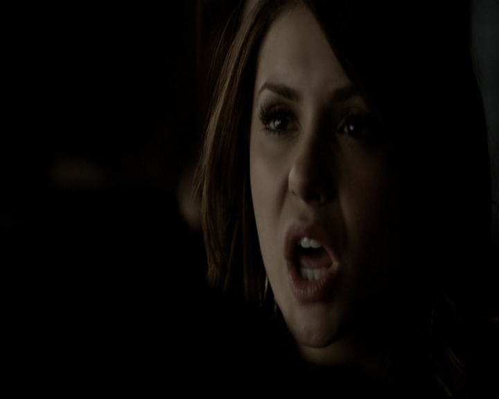 VampireDiariesWorld-dot-org_5x15GoneGirl1783.jpg