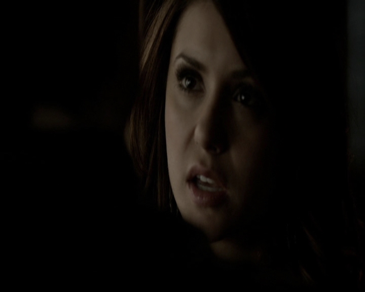 VampireDiariesWorld-dot-org_5x15GoneGirl1784.jpg