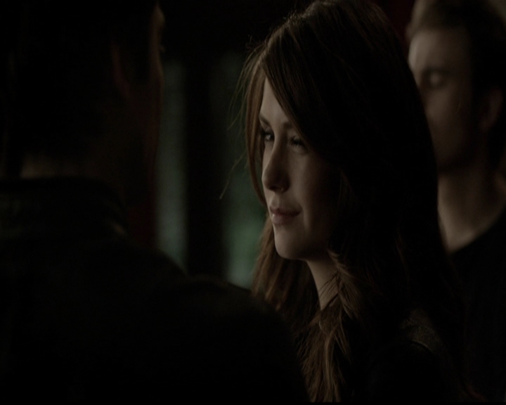 VampireDiariesWorld-dot-org_5x15GoneGirl1789.jpg