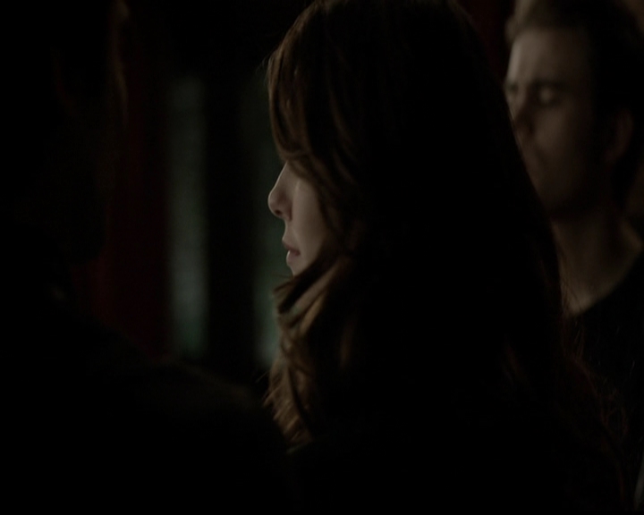 VampireDiariesWorld-dot-org_5x15GoneGirl1790.jpg