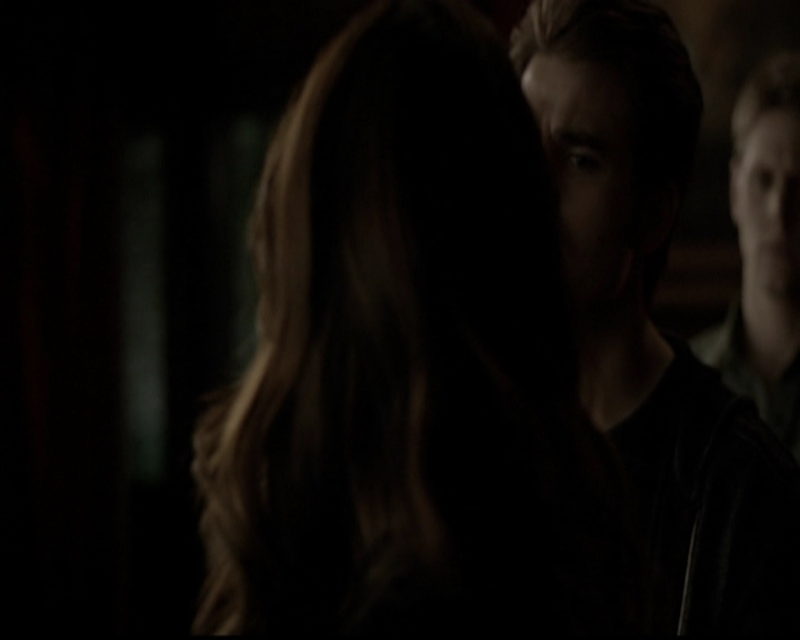 VampireDiariesWorld-dot-org_5x15GoneGirl1791.jpg