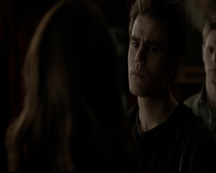 VampireDiariesWorld-dot-org_5x15GoneGirl1792.jpg