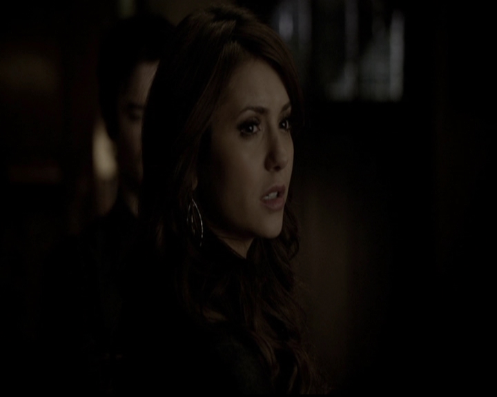 VampireDiariesWorld-dot-org_5x15GoneGirl1793.jpg