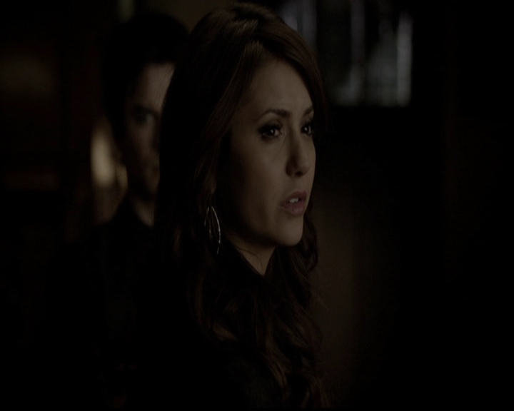 VampireDiariesWorld-dot-org_5x15GoneGirl1794.jpg