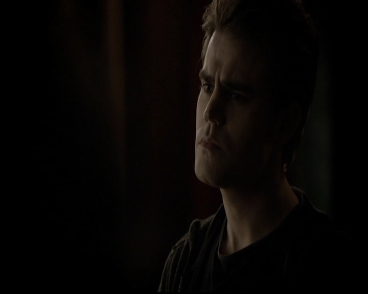 VampireDiariesWorld-dot-org_5x15GoneGirl1795.jpg