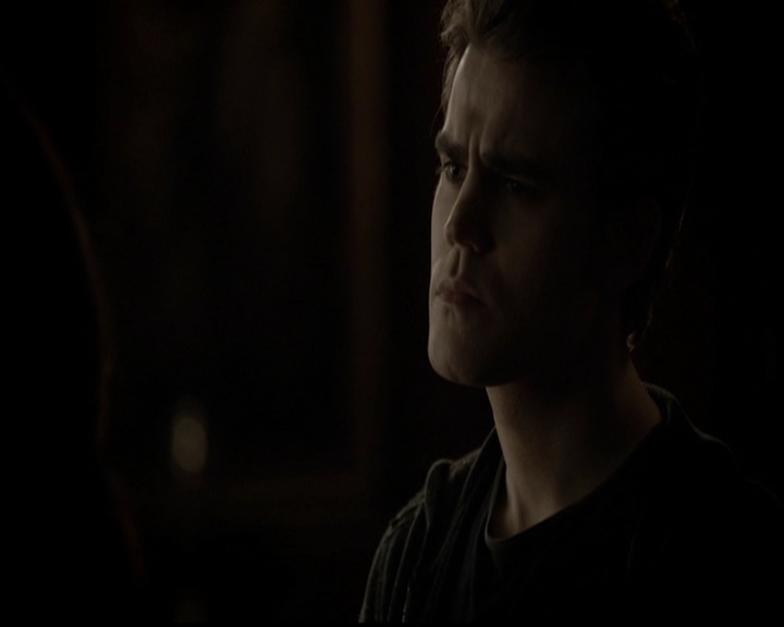 VampireDiariesWorld-dot-org_5x15GoneGirl1796.jpg