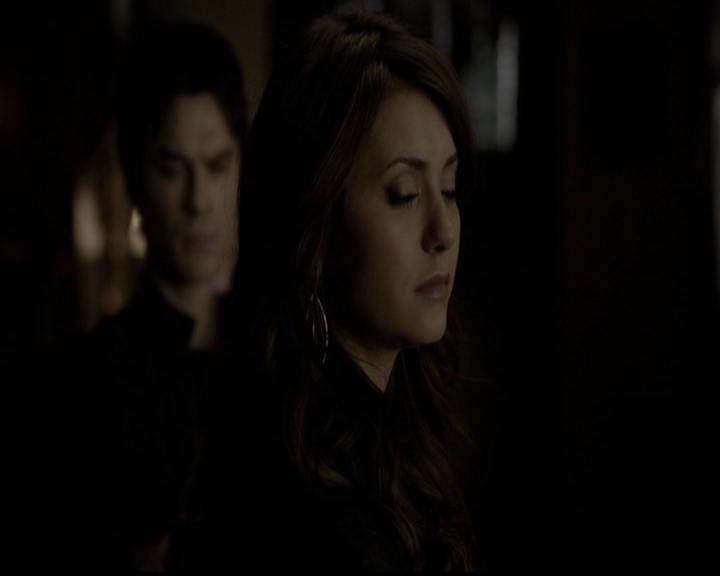 VampireDiariesWorld-dot-org_5x15GoneGirl1797.jpg