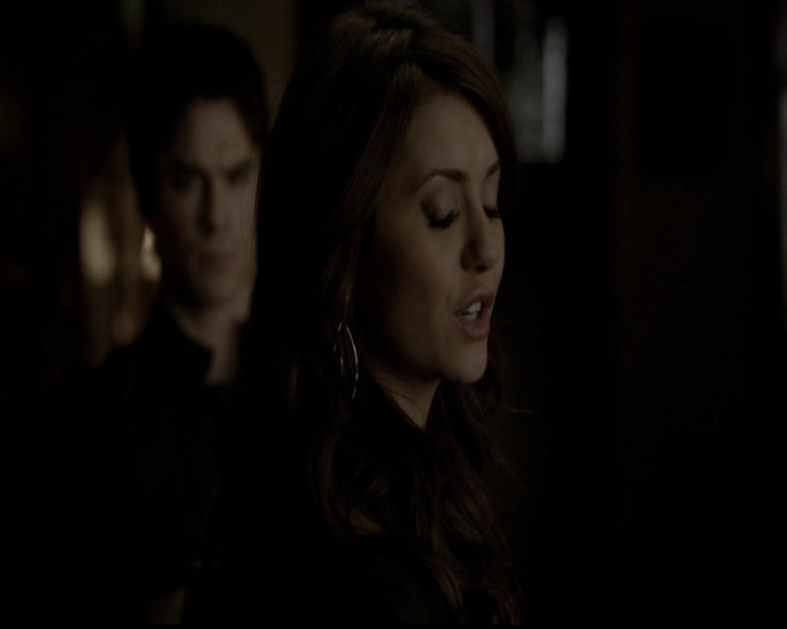 VampireDiariesWorld-dot-org_5x15GoneGirl1798.jpg