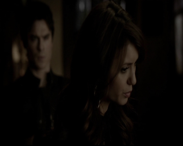 VampireDiariesWorld-dot-org_5x15GoneGirl1799.jpg