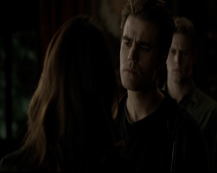 VampireDiariesWorld-dot-org_5x15GoneGirl1802.jpg