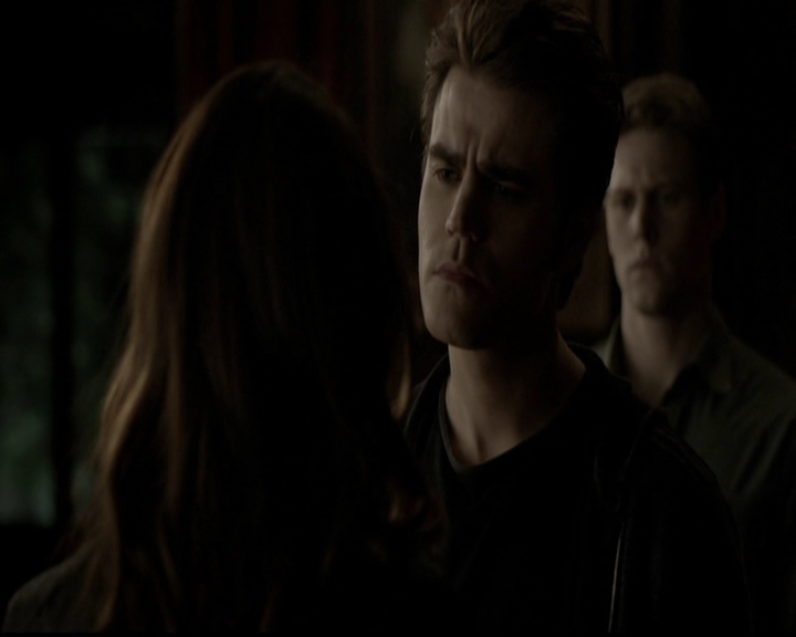 VampireDiariesWorld-dot-org_5x15GoneGirl1803.jpg