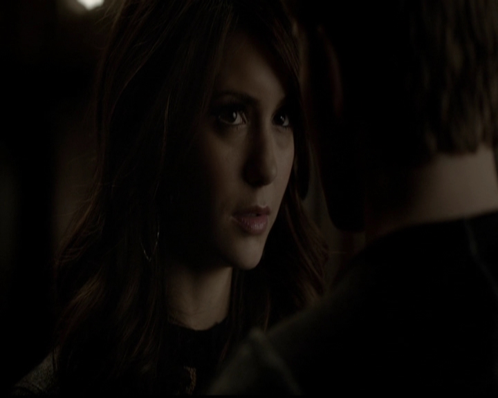 VampireDiariesWorld-dot-org_5x15GoneGirl1806.jpg