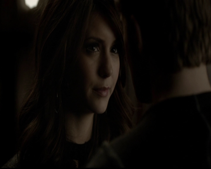 VampireDiariesWorld-dot-org_5x15GoneGirl1807.jpg