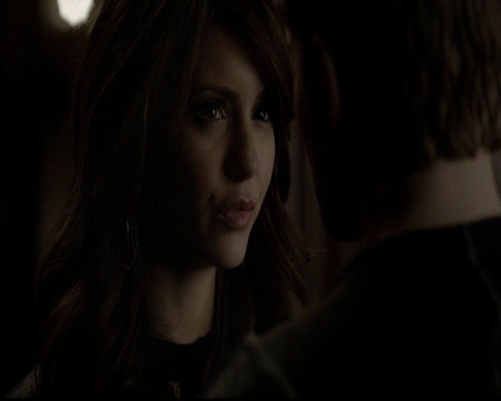 VampireDiariesWorld-dot-org_5x15GoneGirl1808.jpg