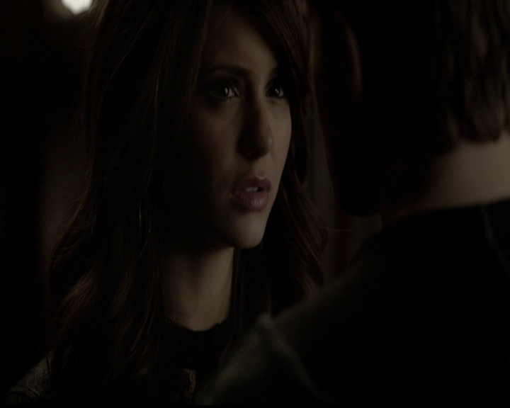 VampireDiariesWorld-dot-org_5x15GoneGirl1809.jpg