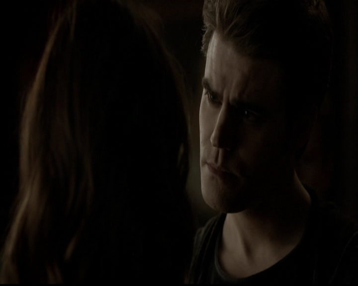 VampireDiariesWorld-dot-org_5x15GoneGirl1810.jpg