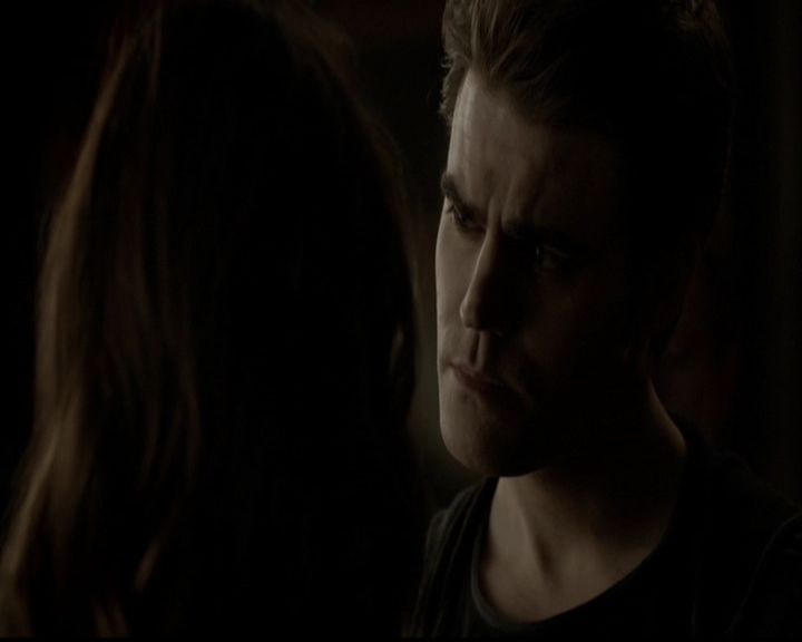 VampireDiariesWorld-dot-org_5x15GoneGirl1811.jpg