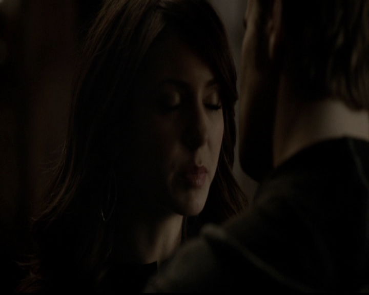 VampireDiariesWorld-dot-org_5x15GoneGirl1815.jpg