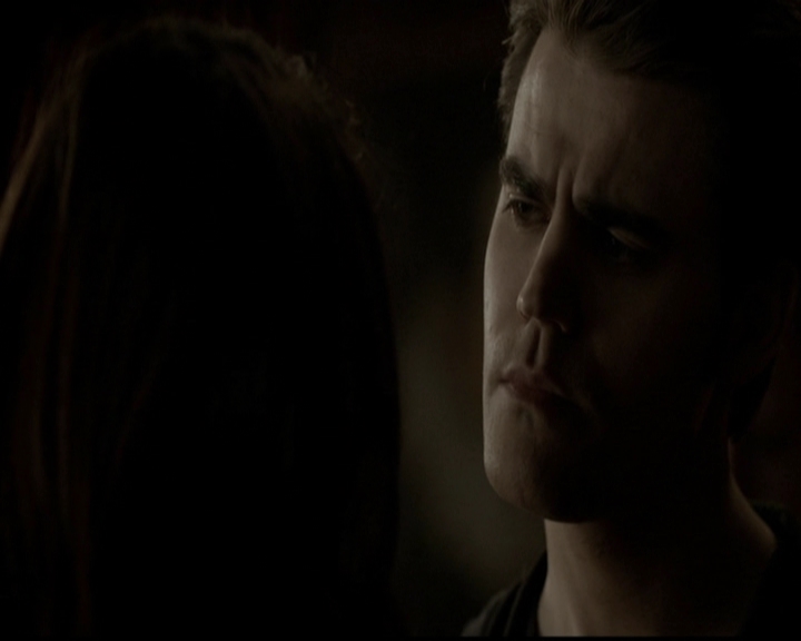 VampireDiariesWorld-dot-org_5x15GoneGirl1817.jpg