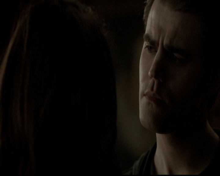 VampireDiariesWorld-dot-org_5x15GoneGirl1818.jpg