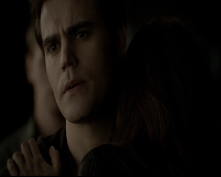 VampireDiariesWorld-dot-org_5x15GoneGirl1839.jpg