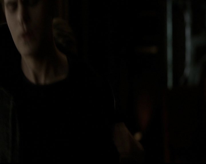 VampireDiariesWorld-dot-org_5x15GoneGirl1849.jpg