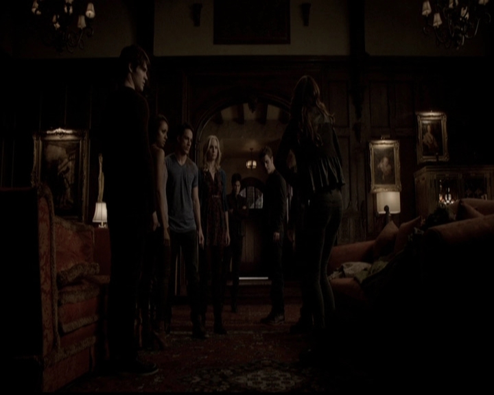 VampireDiariesWorld-dot-org_5x15GoneGirl1852.jpg