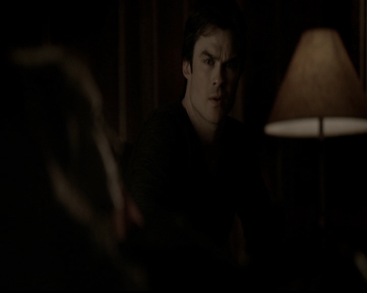 VampireDiariesWorld-dot-org_5x15GoneGirl1933.jpg