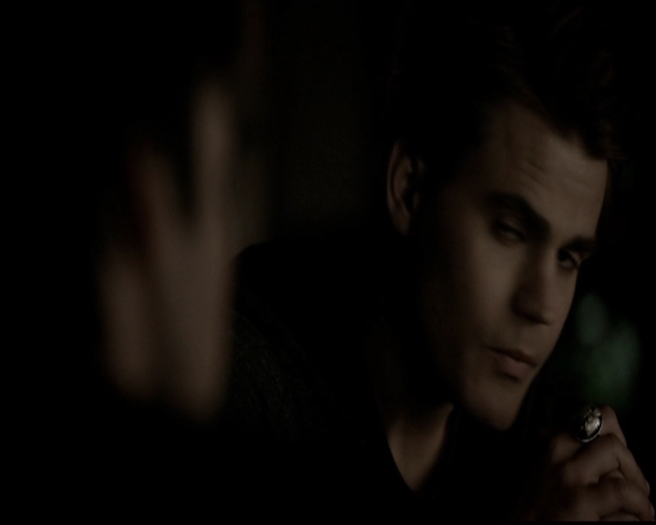 VampireDiariesWorld-dot-org_5x15GoneGirl1939.jpg