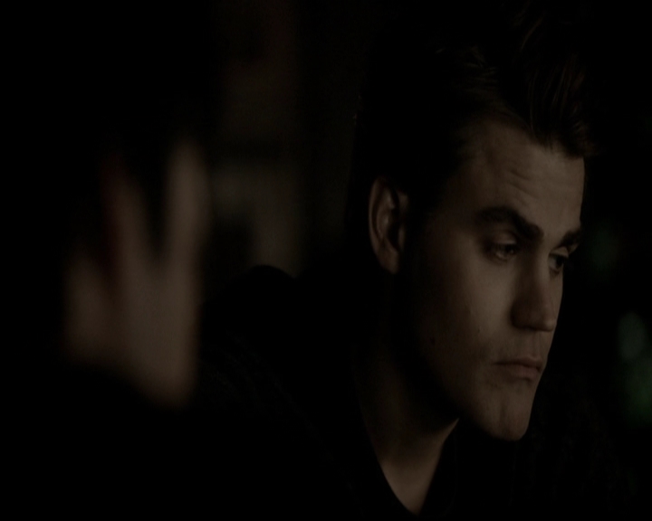 VampireDiariesWorld-dot-org_5x15GoneGirl1949.jpg