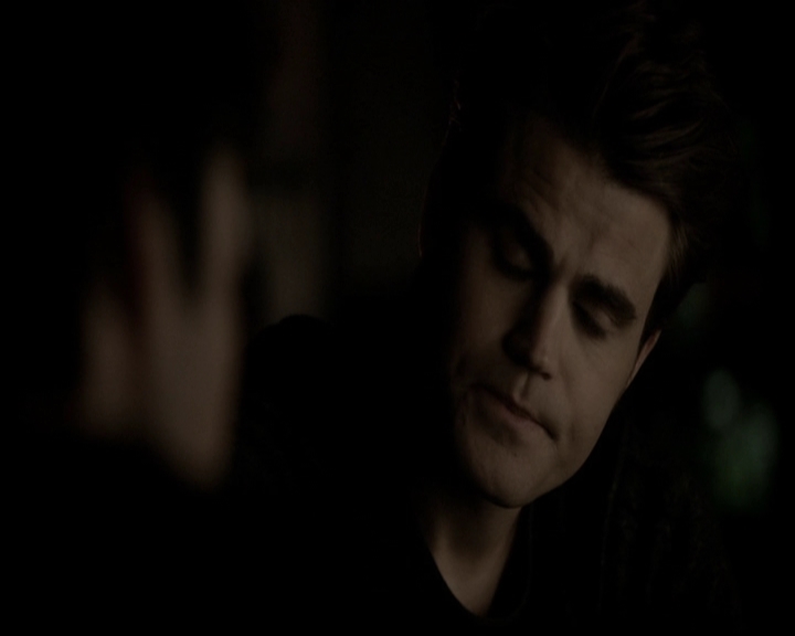 VampireDiariesWorld-dot-org_5x15GoneGirl1952.jpg