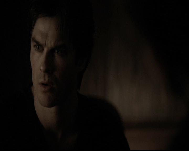 VampireDiariesWorld-dot-org_5x15GoneGirl1955.jpg