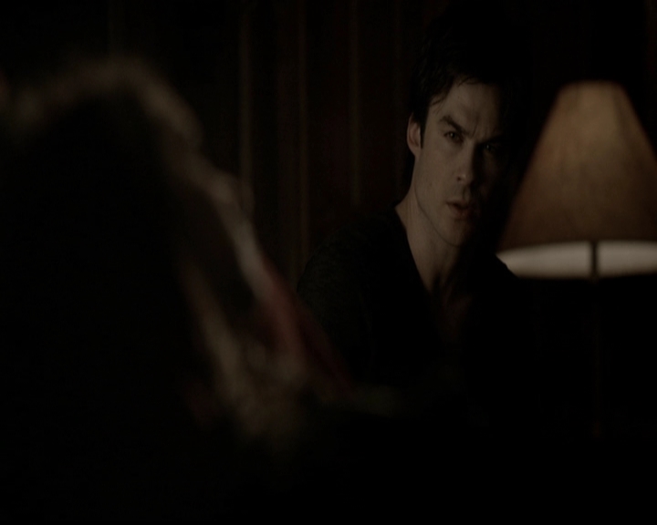 VampireDiariesWorld-dot-org_5x15GoneGirl1959.jpg