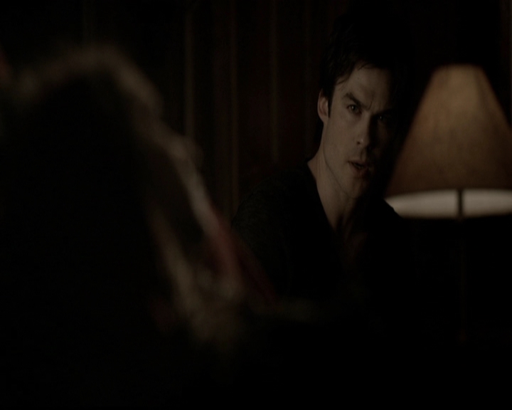 VampireDiariesWorld-dot-org_5x15GoneGirl1960.jpg