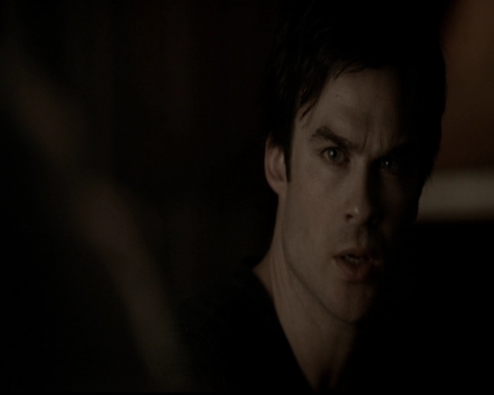 VampireDiariesWorld-dot-org_5x15GoneGirl1966.jpg