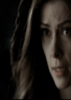 VampireDiariesWorld-dot-org_5x15GoneGirl0068.jpg