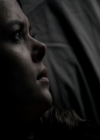 VampireDiariesWorld-dot-org_5x15GoneGirl0106.jpg