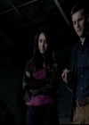 VampireDiariesWorld-dot-org_5x15GoneGirl0132.jpg