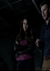 VampireDiariesWorld-dot-org_5x15GoneGirl0133.jpg