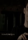 VampireDiariesWorld-dot-org_5x15GoneGirl0208.jpg