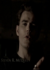 VampireDiariesWorld-dot-org_5x15GoneGirl0209.jpg