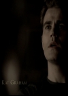 VampireDiariesWorld-dot-org_5x15GoneGirl0212.jpg